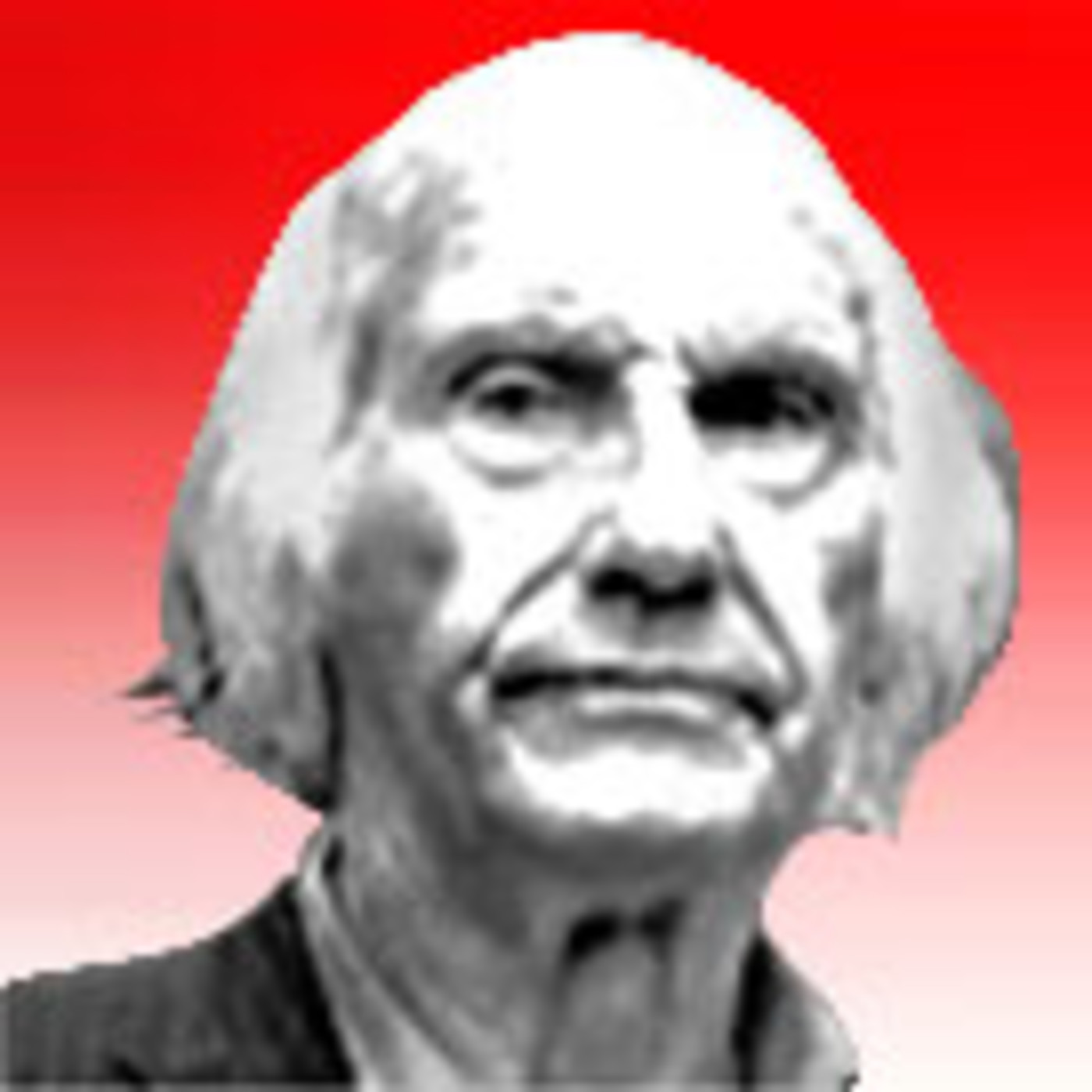 Salvador Freixedo