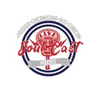 Soulcast 182