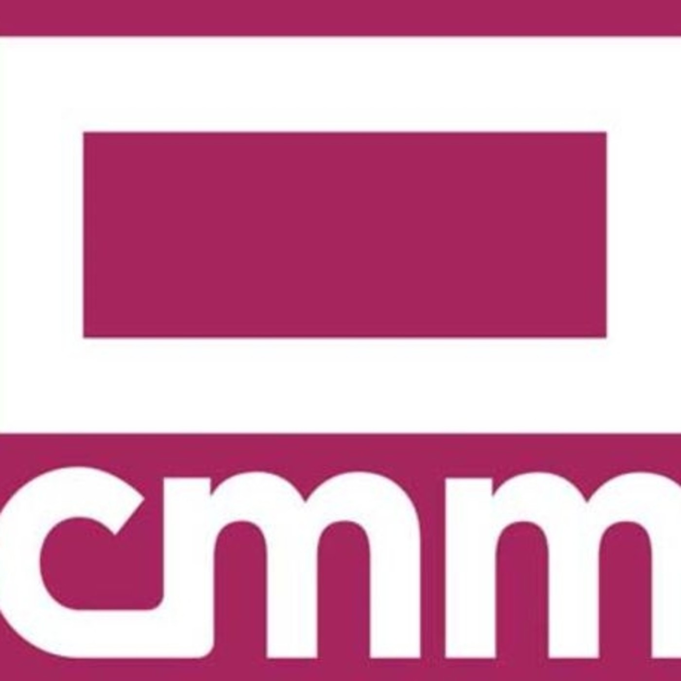 Castilla La Mancha Media - Guadalajara