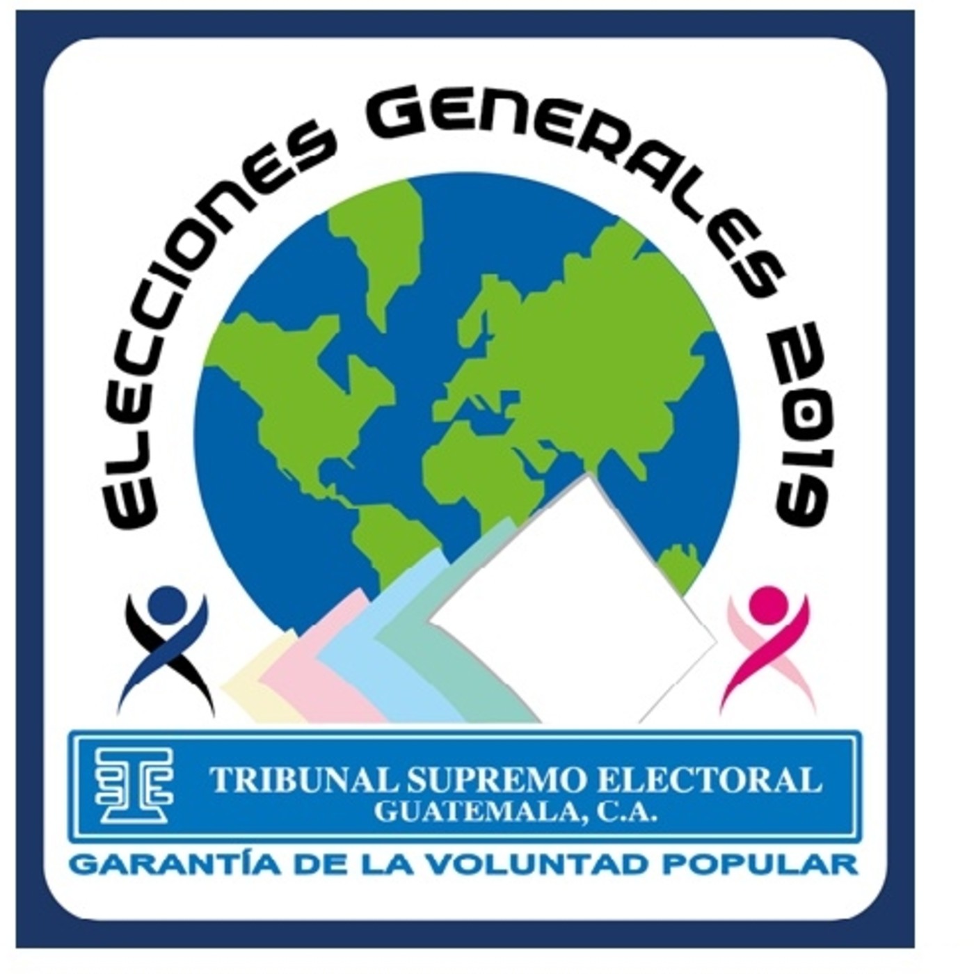 Próxima Estación Esperanza