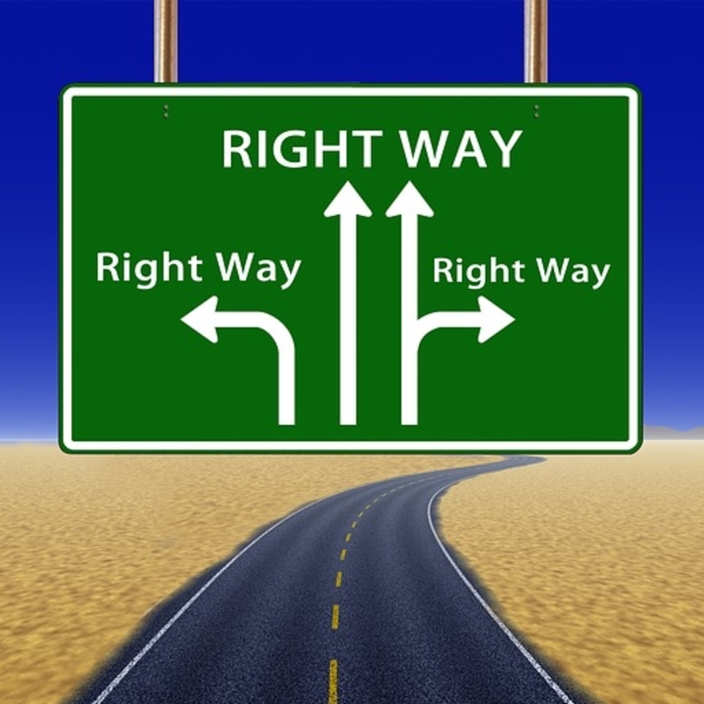 NTN 32 - .Net Core y el estado de algunas herramientas de desarrollo al día de hoy