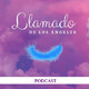 Invocación del Amado Arcángel Miguel