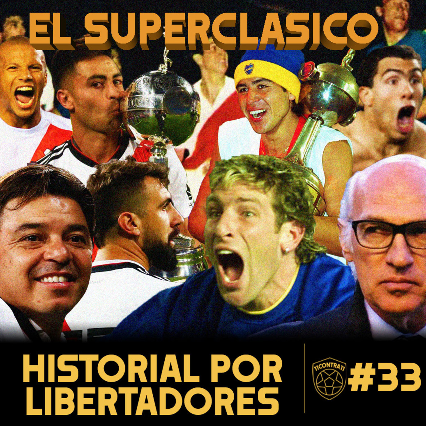 11CONTRA11