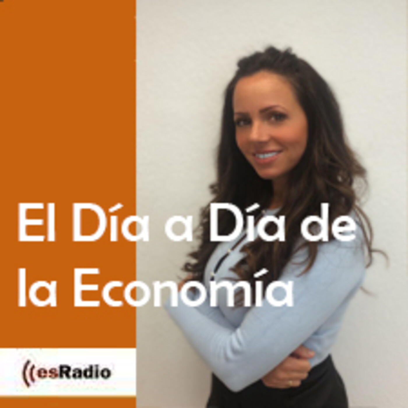 HABLEMOS DE ECONOMÍA CON ECONOMISTAS
