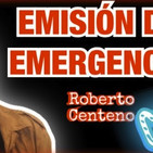 LA IGLESIA DE LA CALENTOLOGIA TE NECESITA con ROBERTO CENTENO