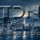 TDN55: El Origen de Halloween
