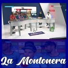 La Montonera | El debate de la 1ª etapa de la Vuelta | 24/08/2019