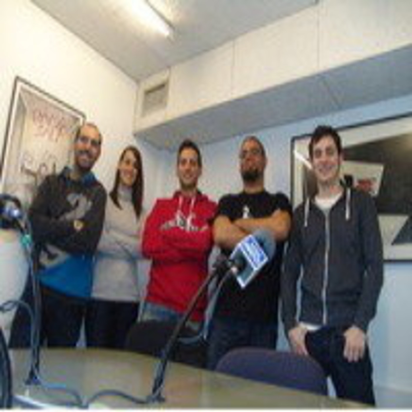 D\'ESTAR PER CASA