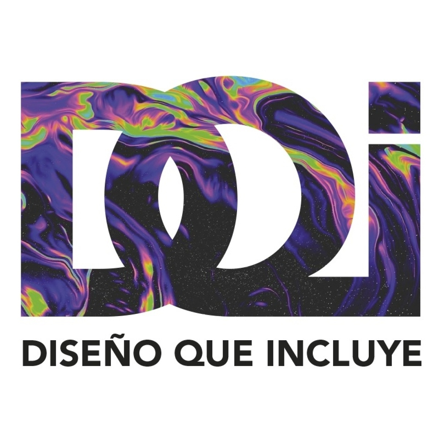 DQI (diseño que incluye) con Lorena Obiol 03-06-2026 episode artwork