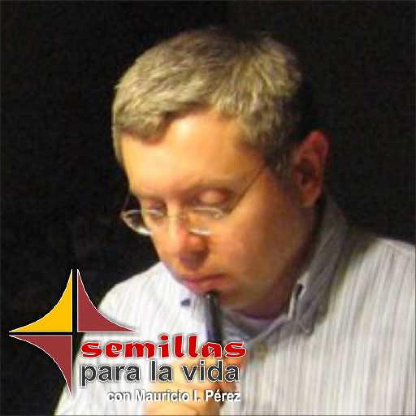 Semillas para la Vida