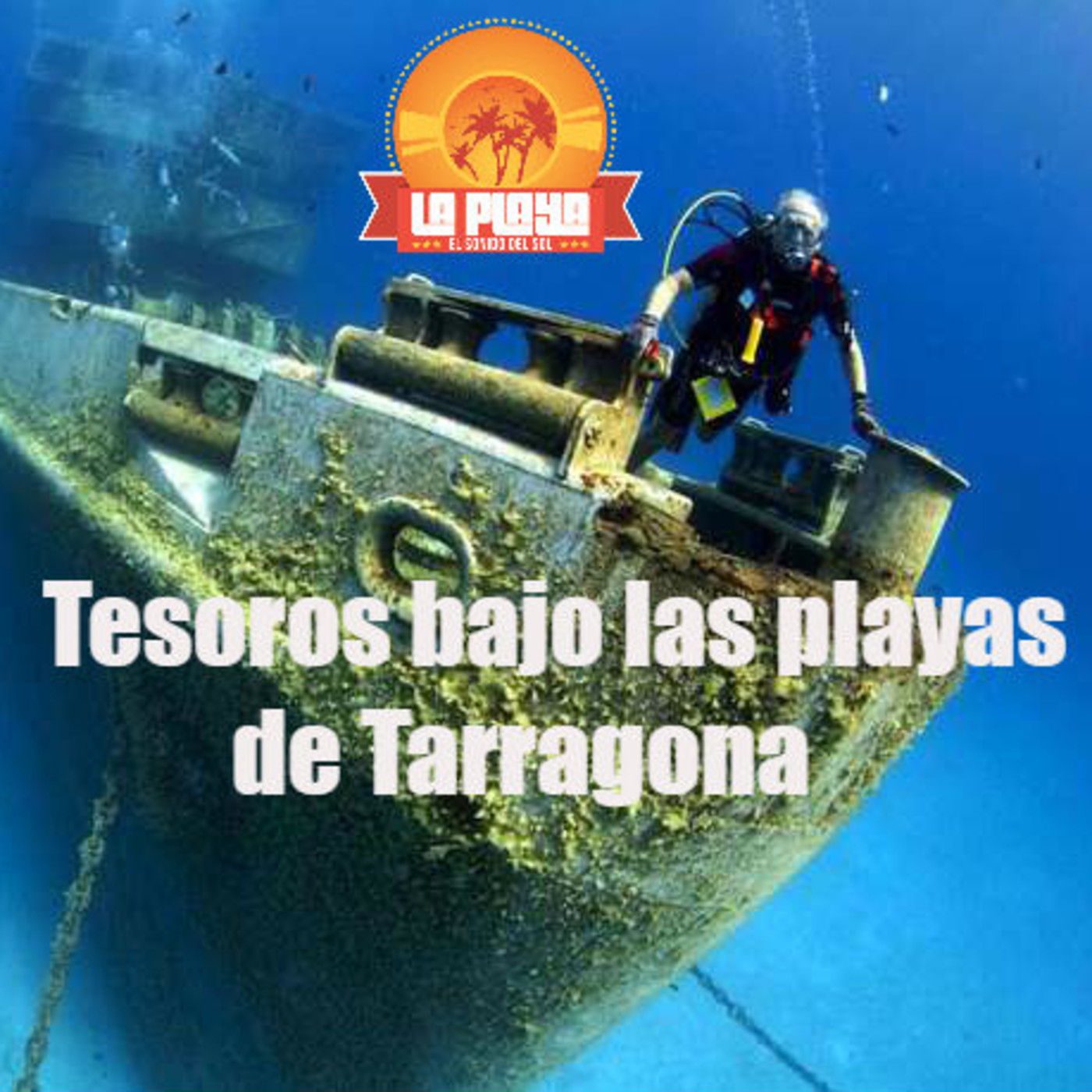 La Playa Podcast