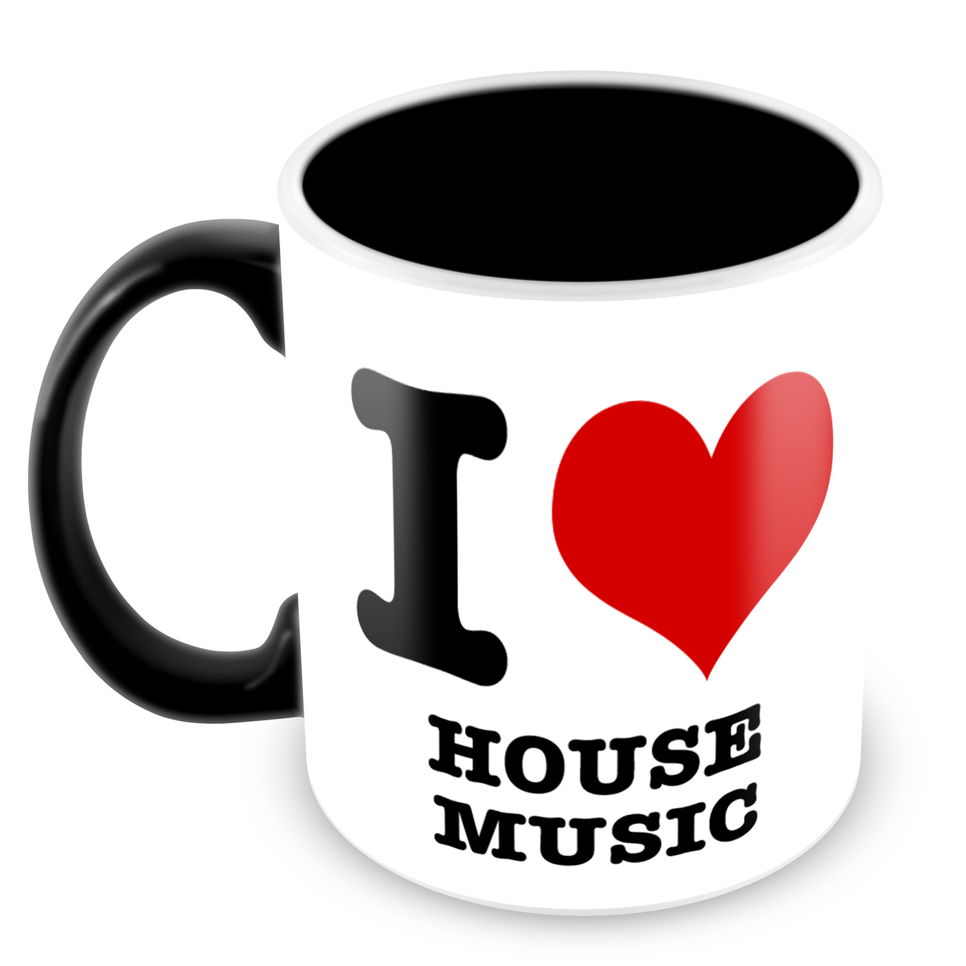 Miami Global Radioshow