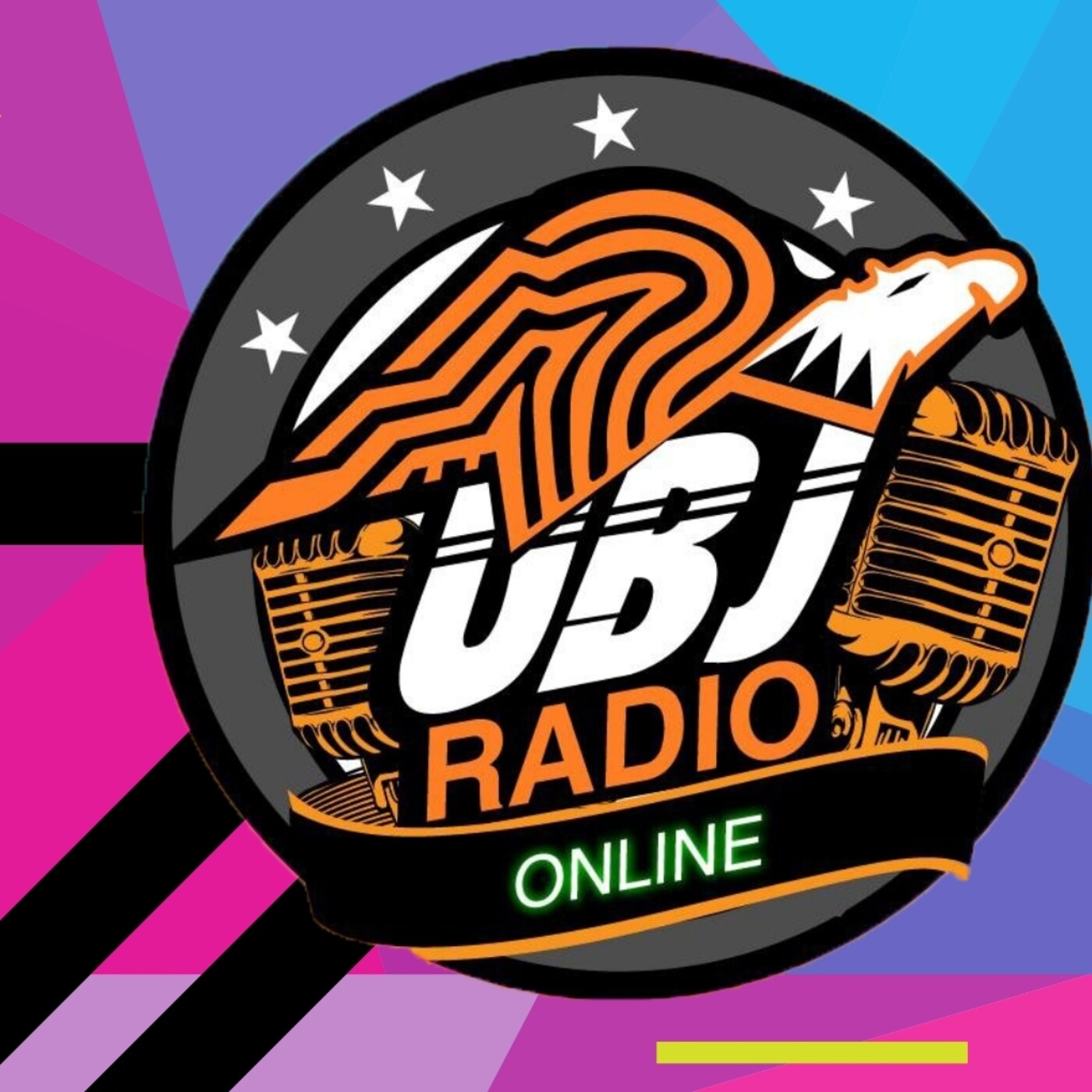 Palco Deportivo 3/09/2020 episode artwork