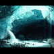Cavernas malditas
