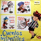El Gallo Kiriko (1968)