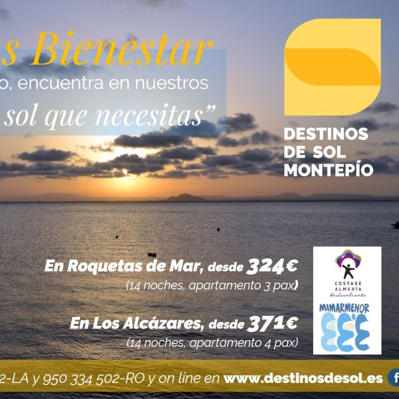 Grupo Montepío