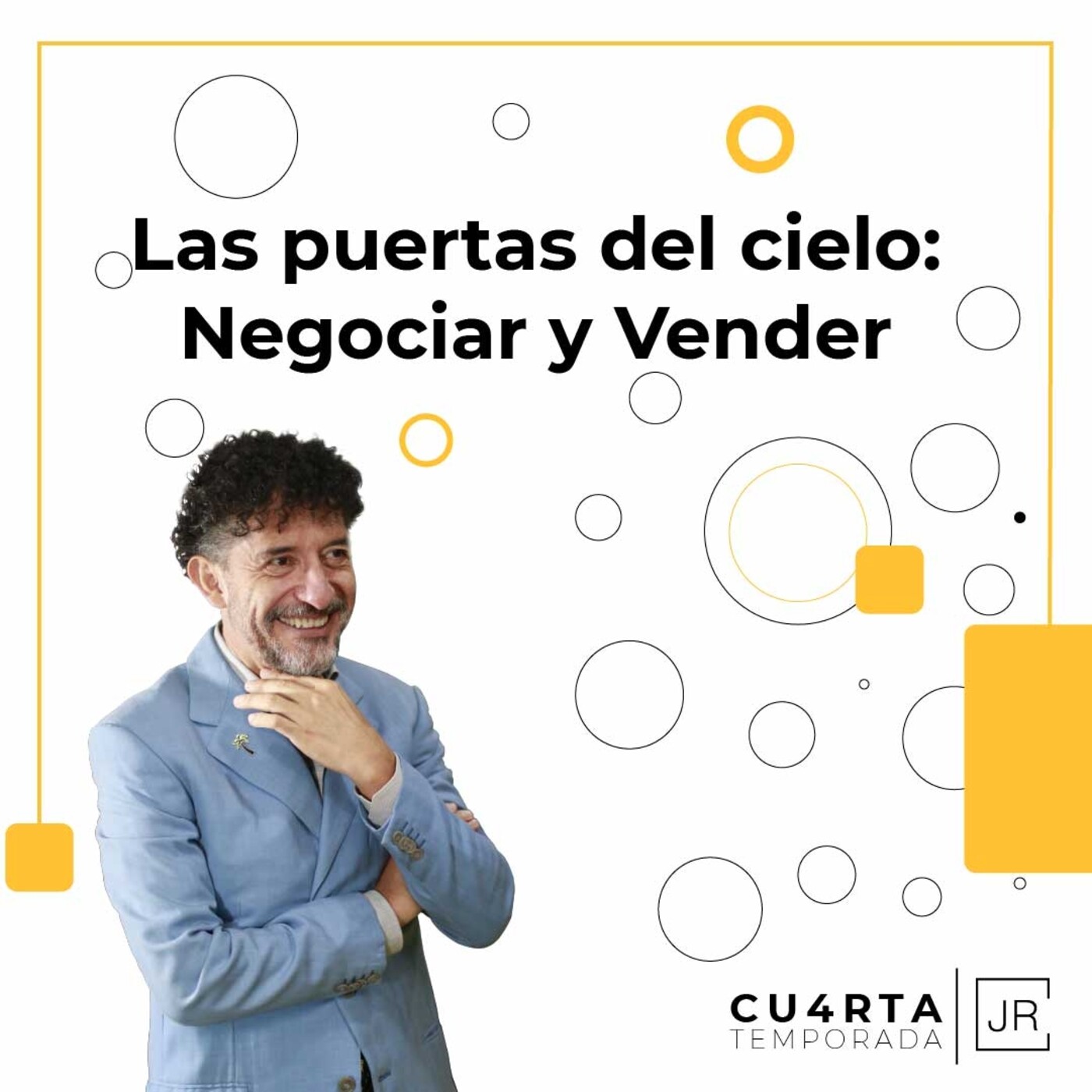 Al Rincón con Rincón