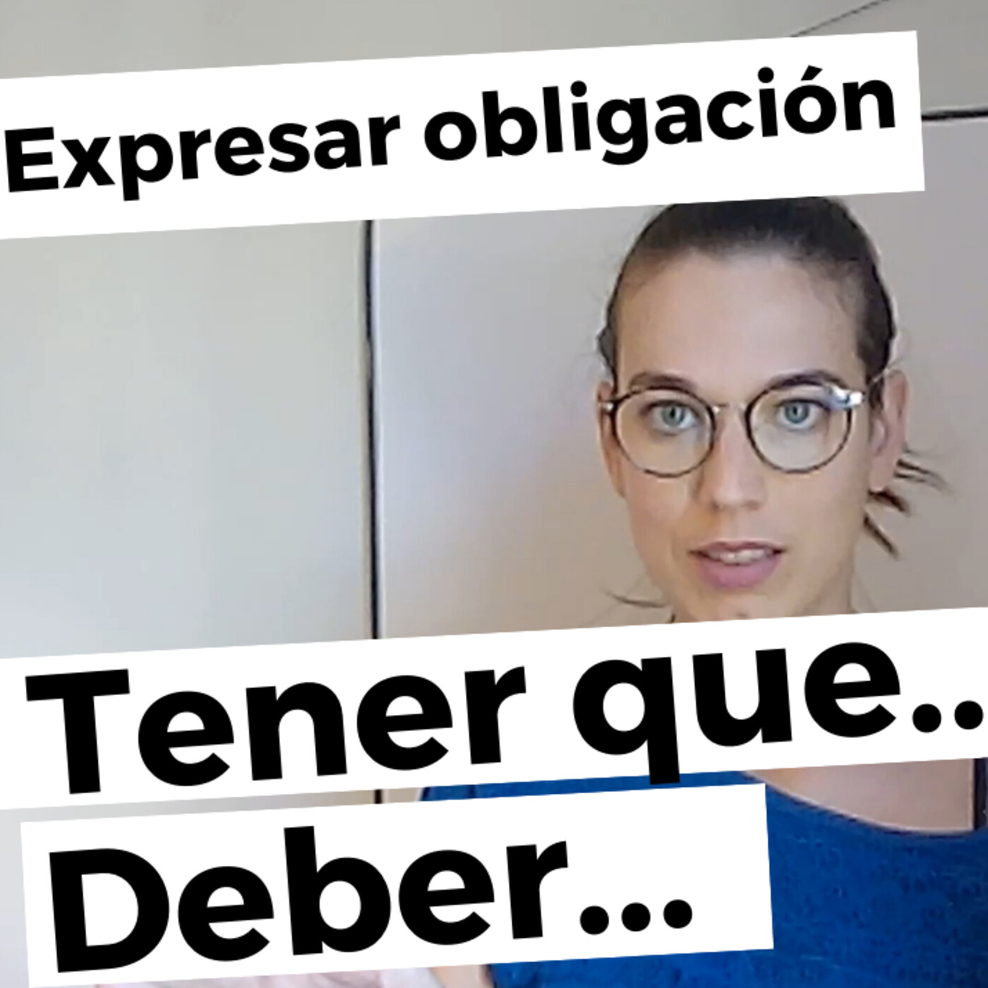 Naturalmente Español