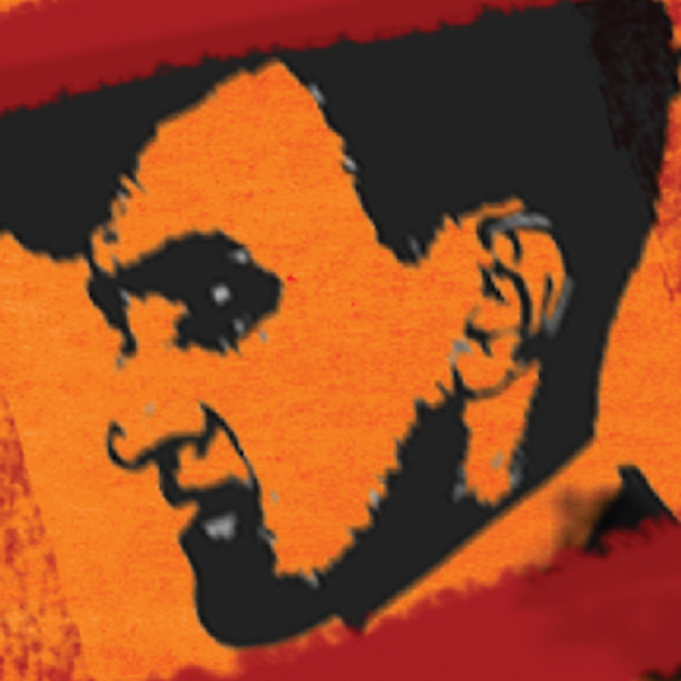Krakozhia Podcast Temporada 3