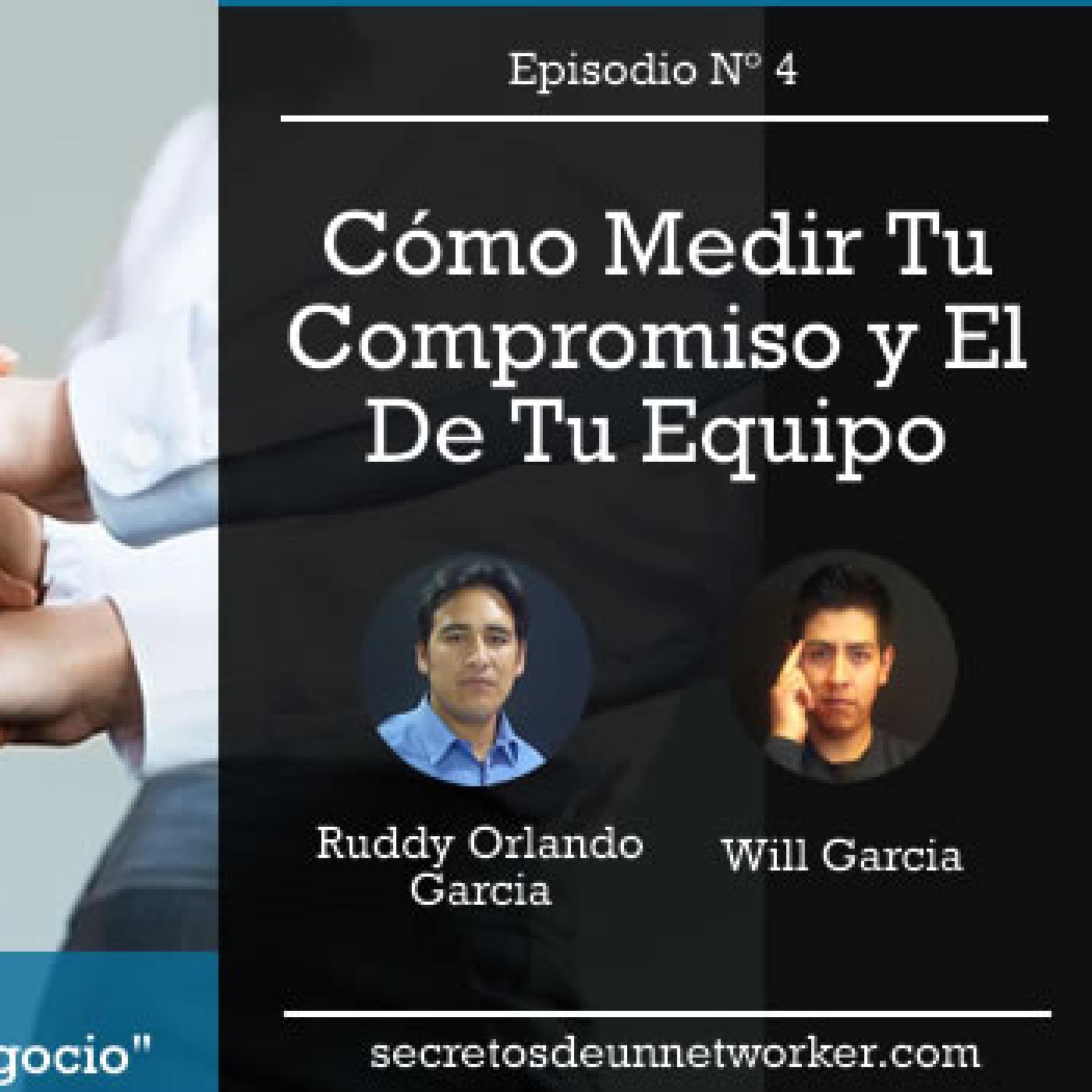 Transforma Tu Vida - Transforma Tu Negocio