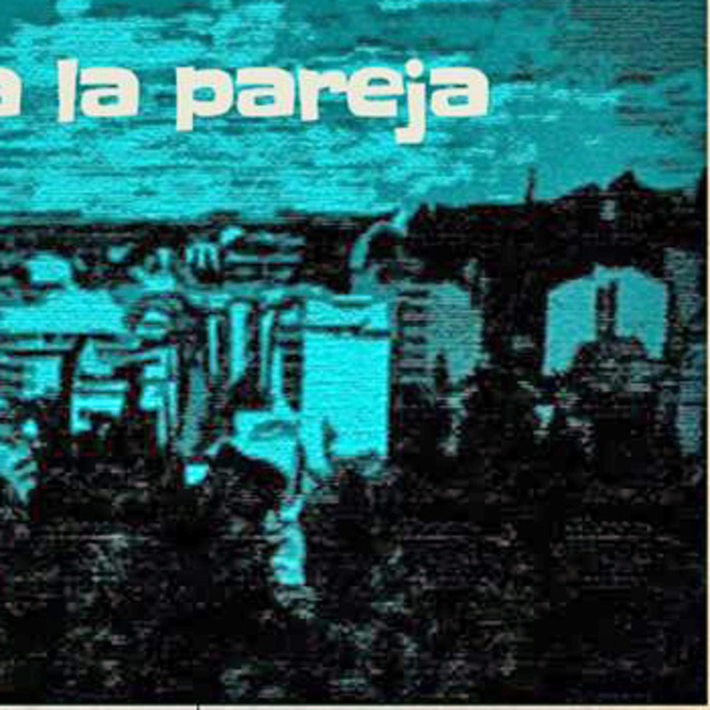 AUDIOLIBROS PSICOANÁLISIS