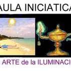 RELAJACION E INTROSPECCION GUIADA . Elementos MAR Y SOL ... El Arte de la Iluminacion ... PRACTICAS DE ALQUIMIA INTERIOR