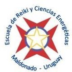 Carmen Garcia - Escuela de Reiki y Ciencias Energeticas de Maldonado