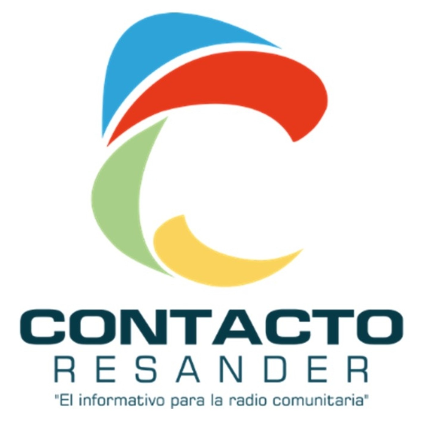 Contacto Resander 2.019