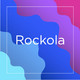Rockola E.5 T.3