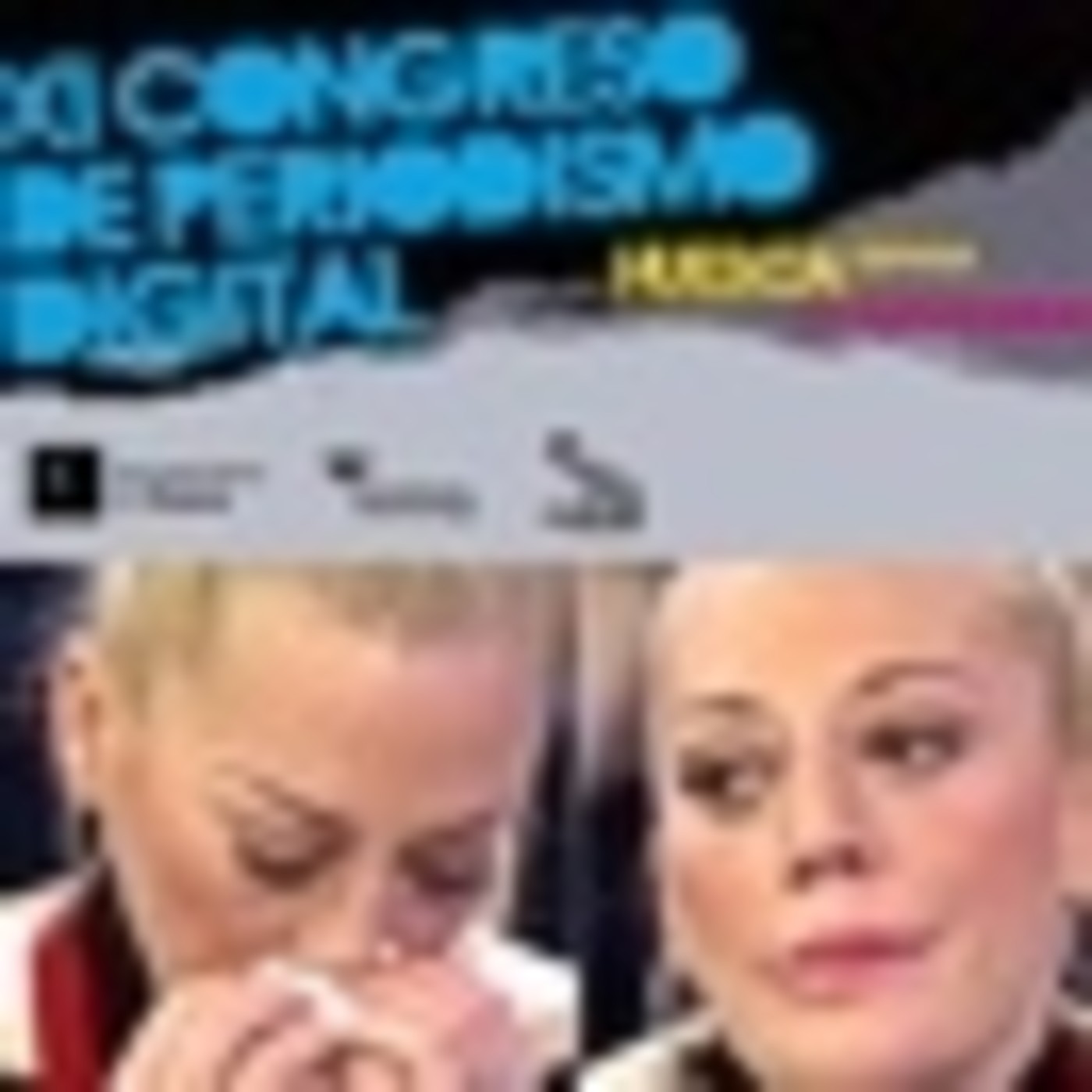 Más de... El rincón de los famosos