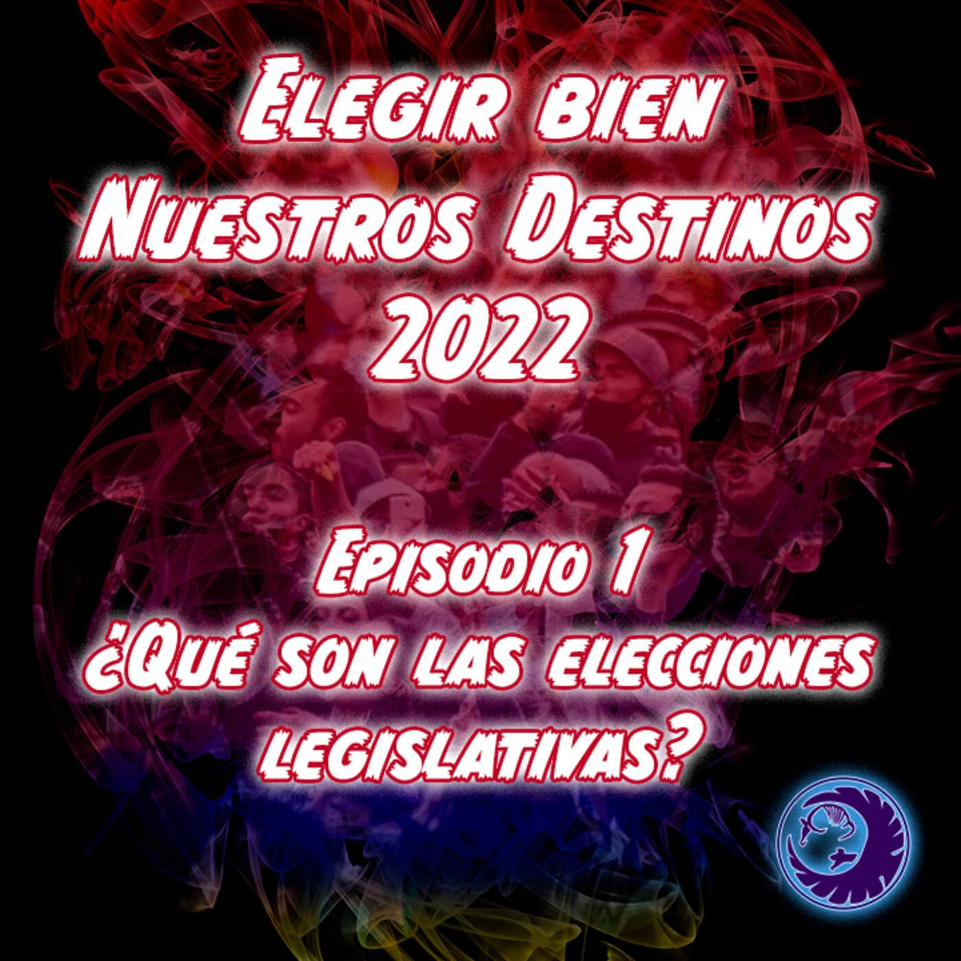 PodCast Anduinos