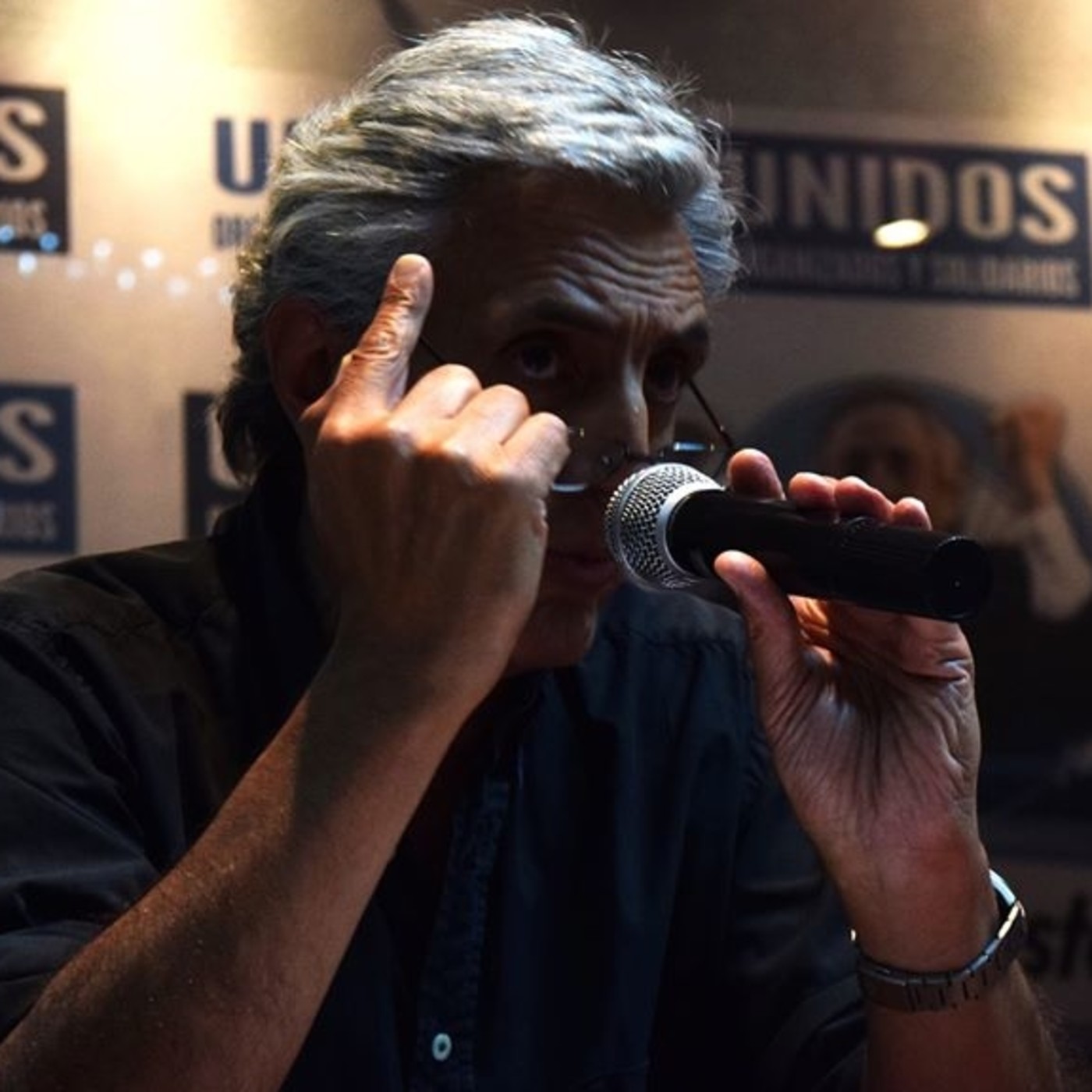 Solidaridad e Igualdad