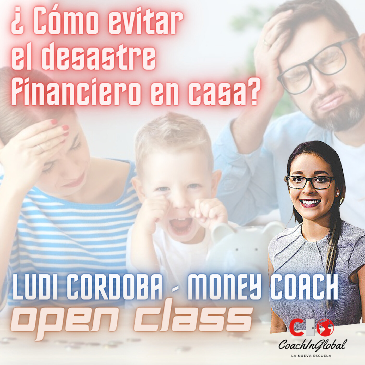Open Class