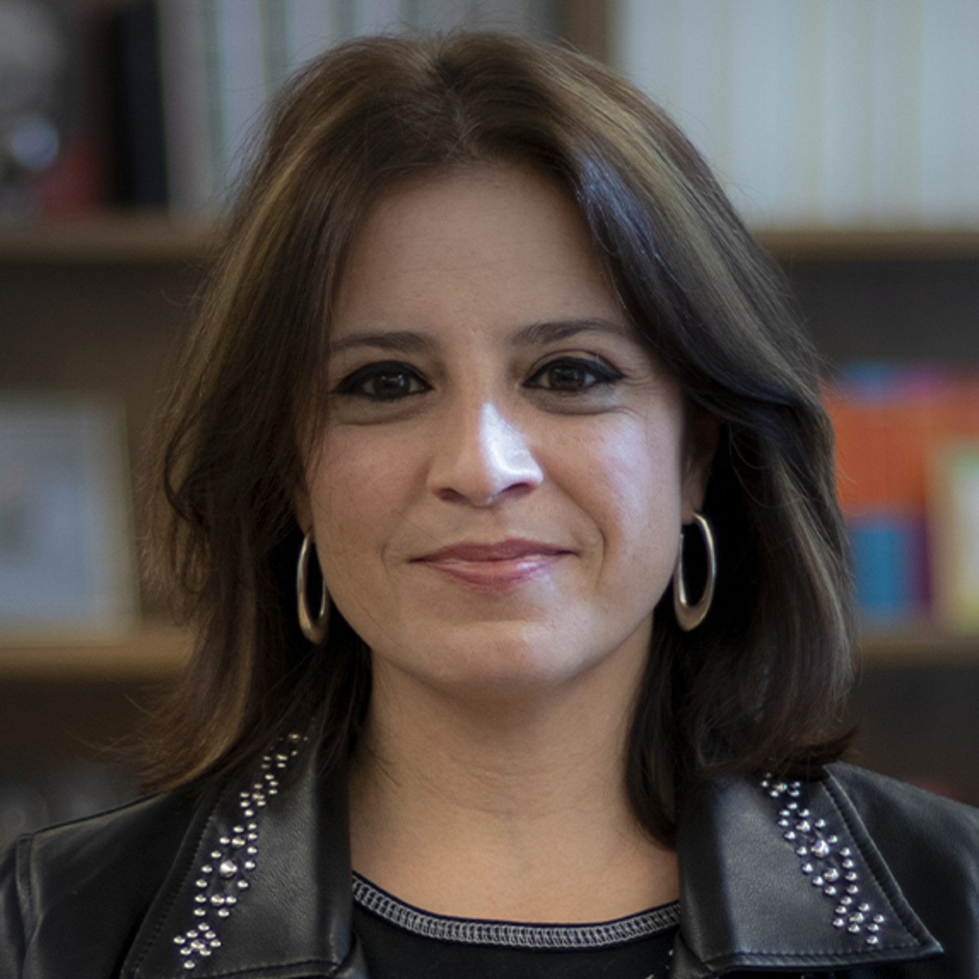 Adriana Lastra: "Que Bildu apoye los presupuestos forma parte de la normalidad democrática"