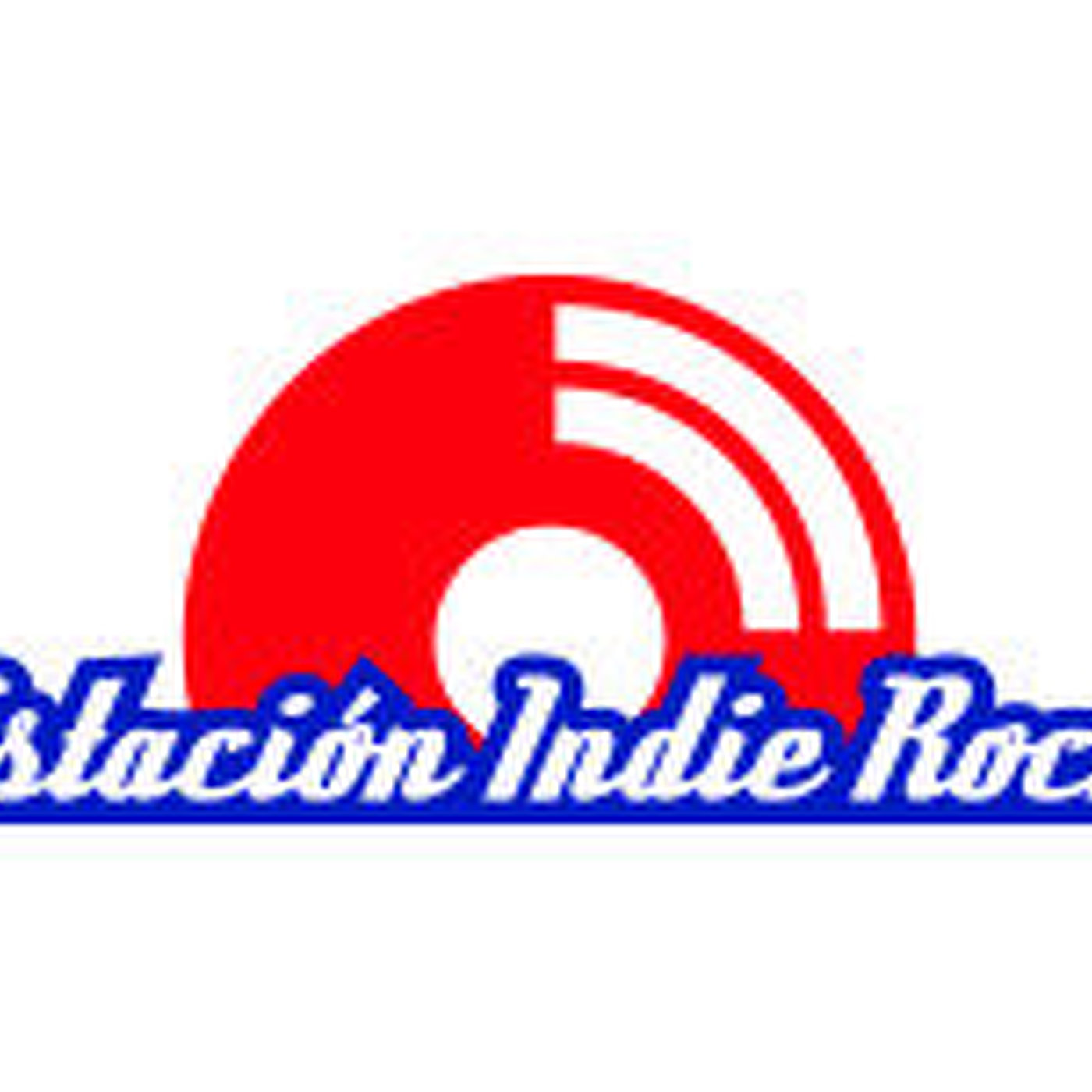 3x08 Estación Indie Rock 2015-03-30 Muse y Mi Capitán episode artwork