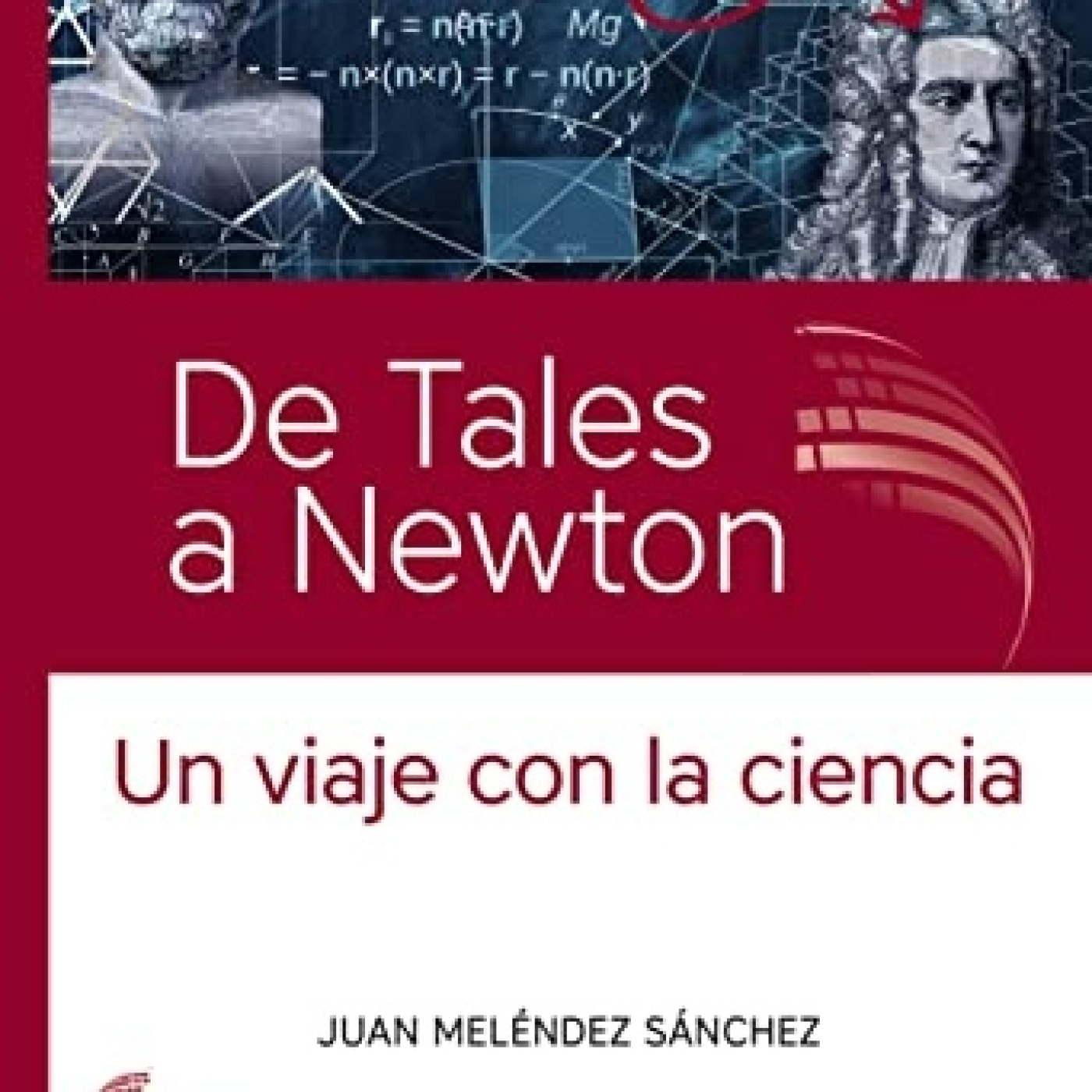 A noite é necesaria