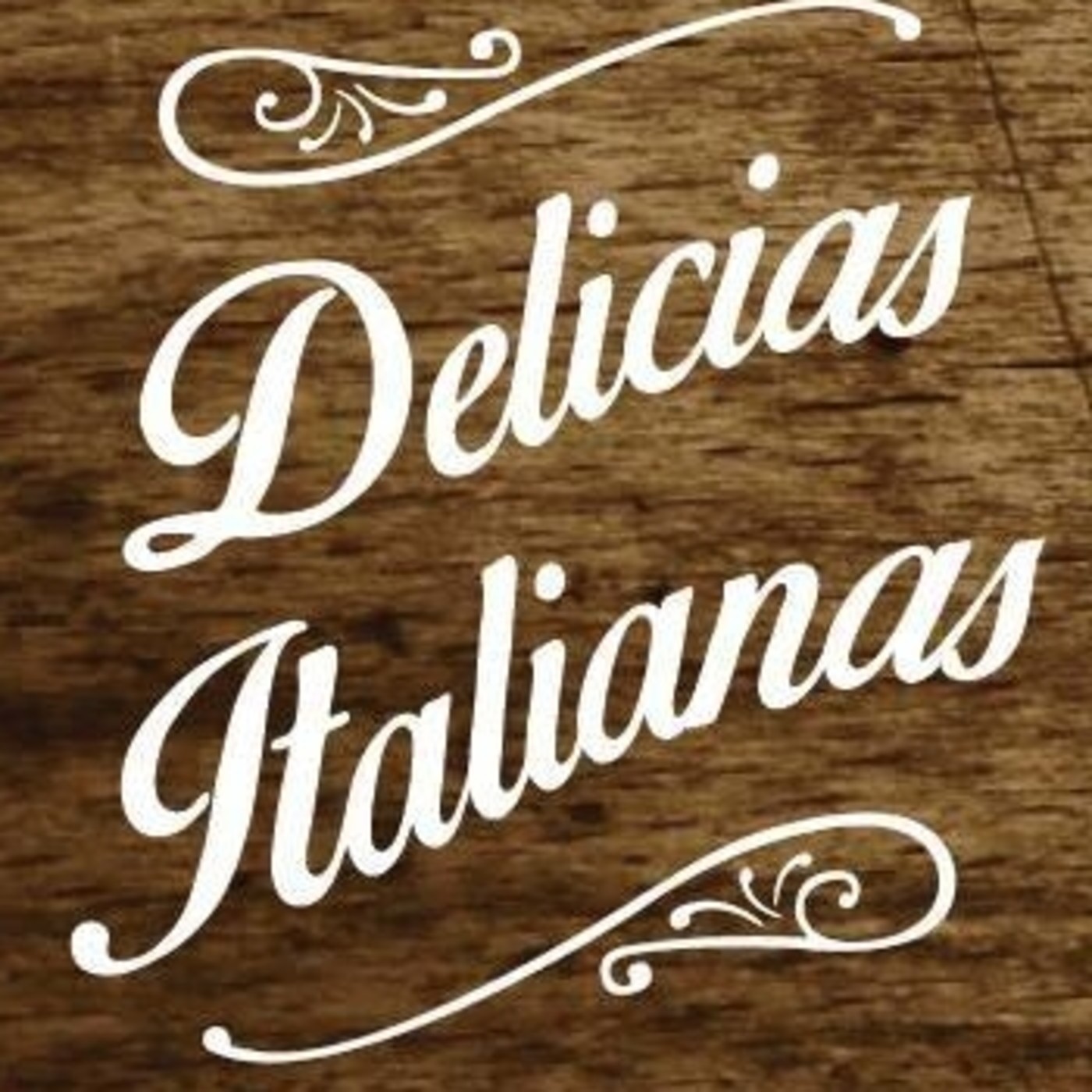 Programa de Radio Delicias Italianas 27/12/18-GIANNI TOGNI-GIORNALISTA PINO PINOCCHIO-ULTIMO PROGRAMA 2018 episode artwork