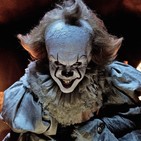 It. La cordillera narrativa: libro, serie y películas