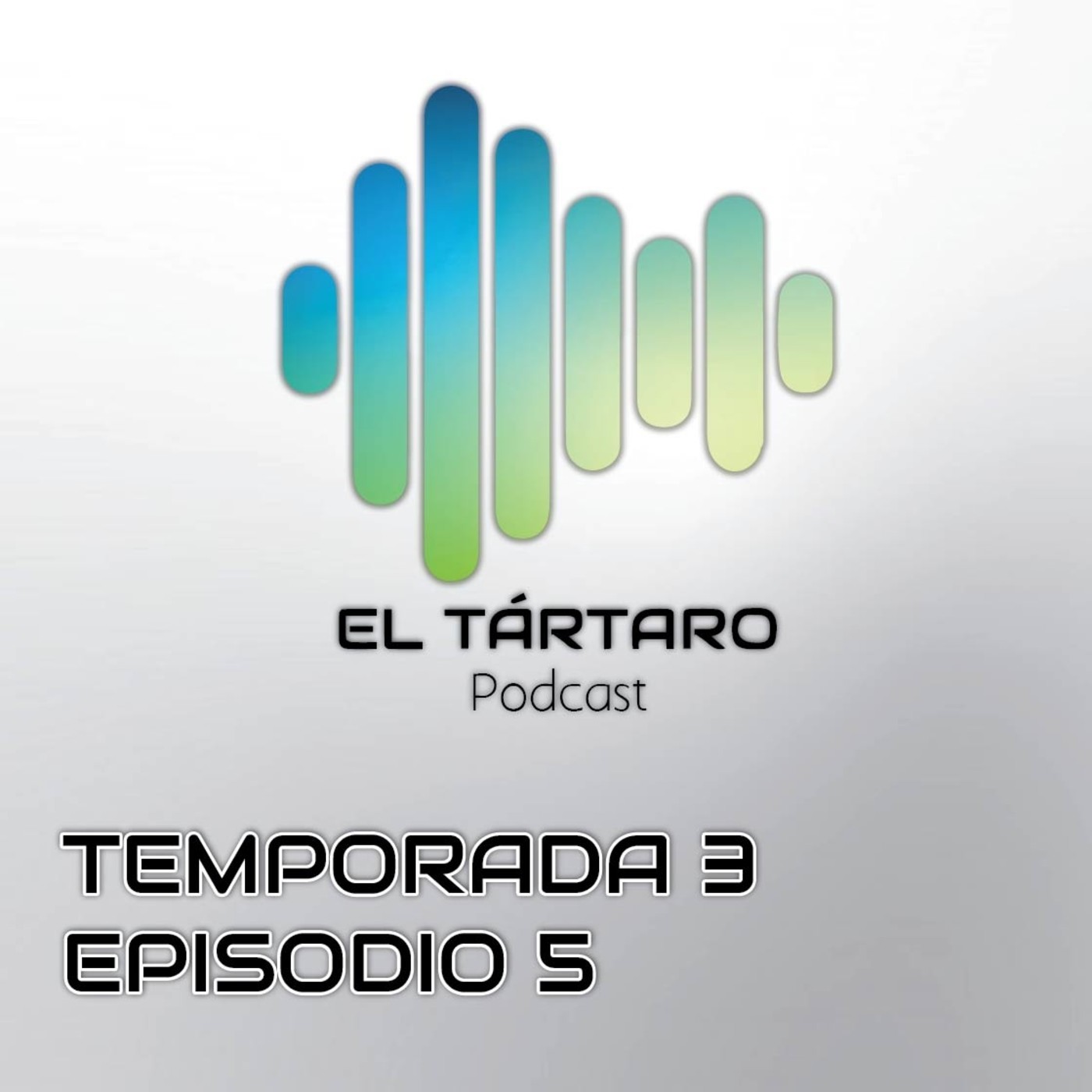 El Tártaro
