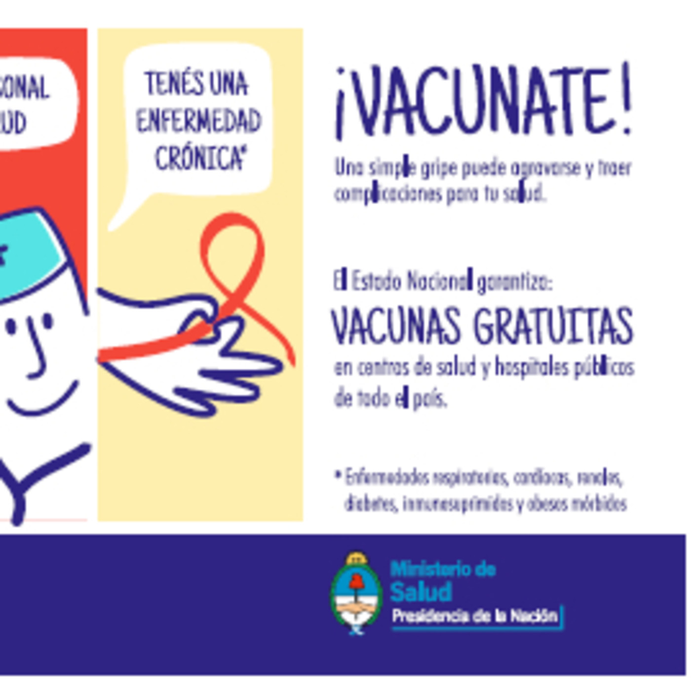 Podcast Comunitario Sayhueque