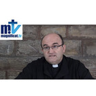 La eutanasia. Monseñor Munilla en Radio María