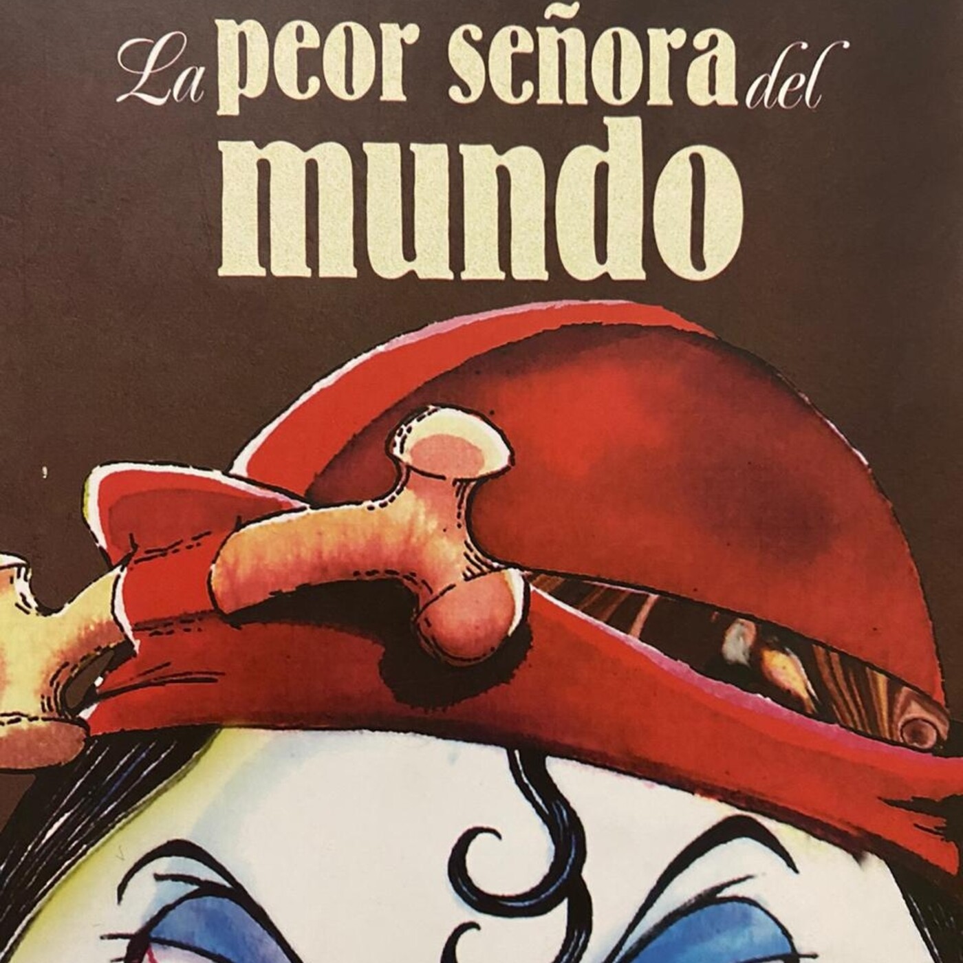 Leyendo con Leo