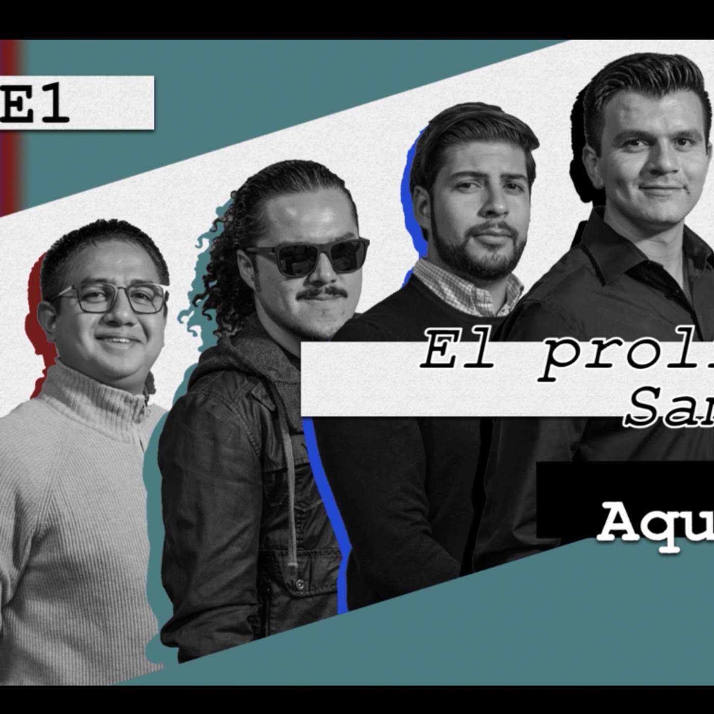 Aquí está tu Derecho