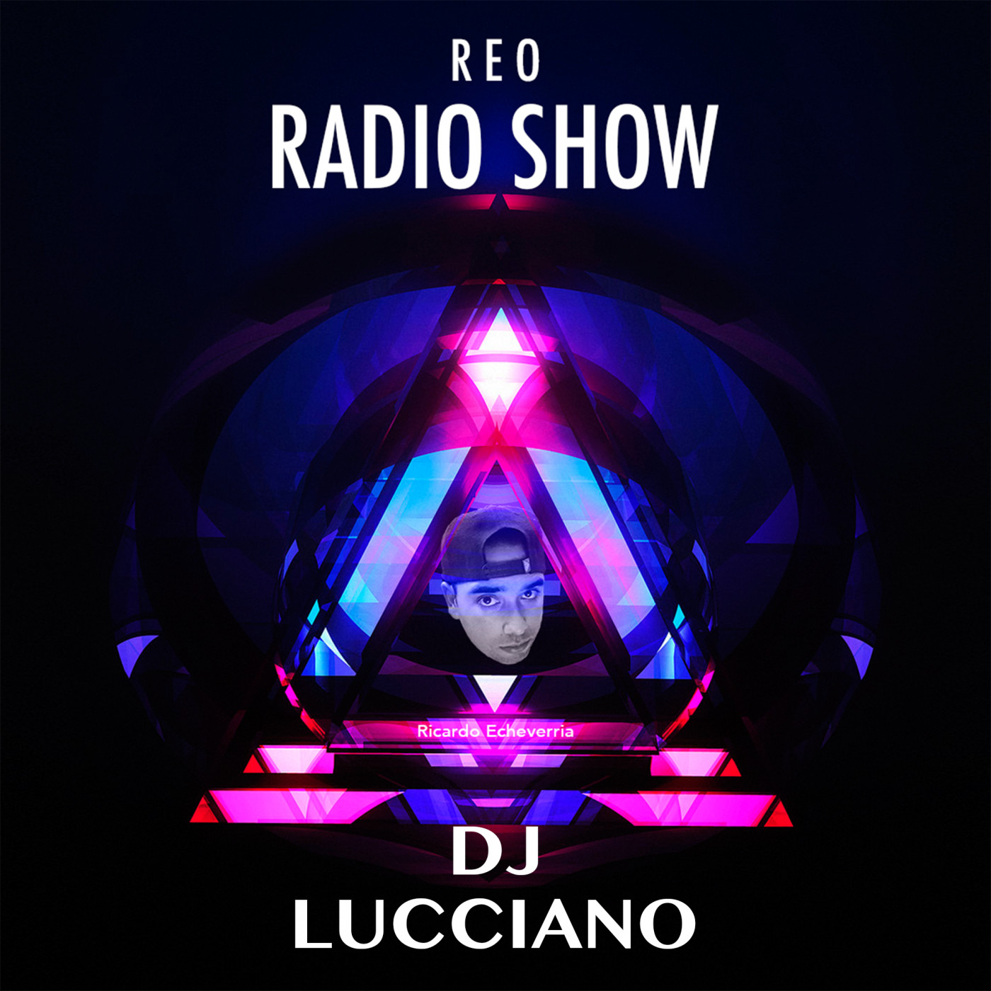 REO RADIO SHOW