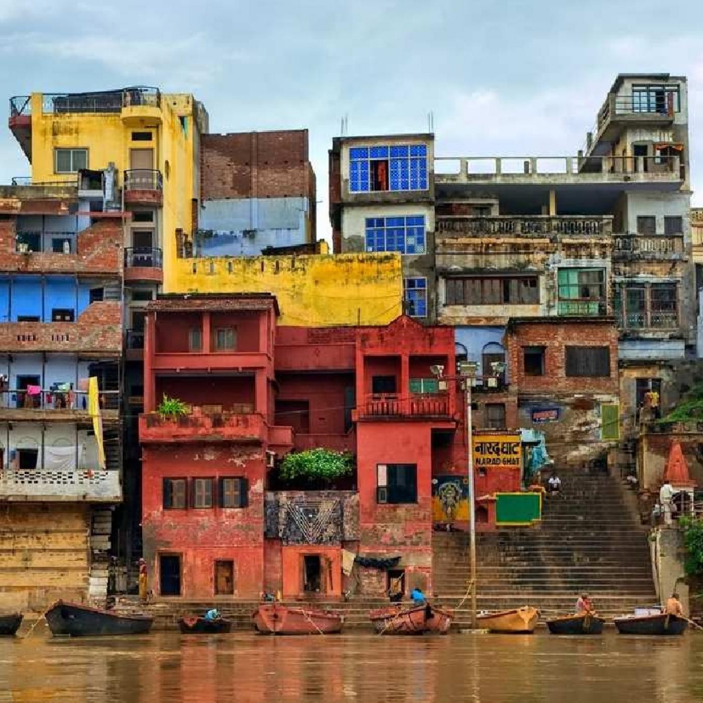 San Telmo Museoa: Erronkak / Desafíos