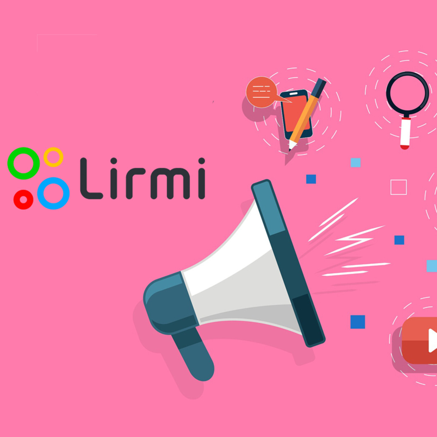 Lirmi.com