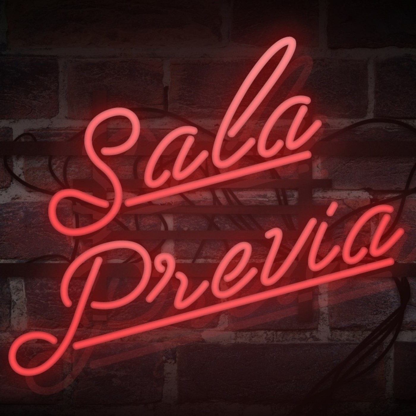 Sala Previa