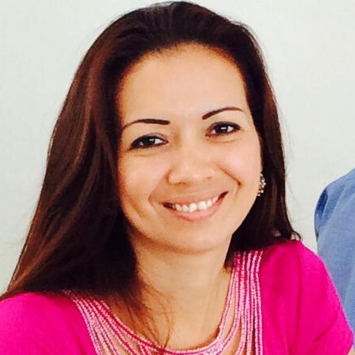 ¿Qué fue primero, el hombre o el lenguaje?