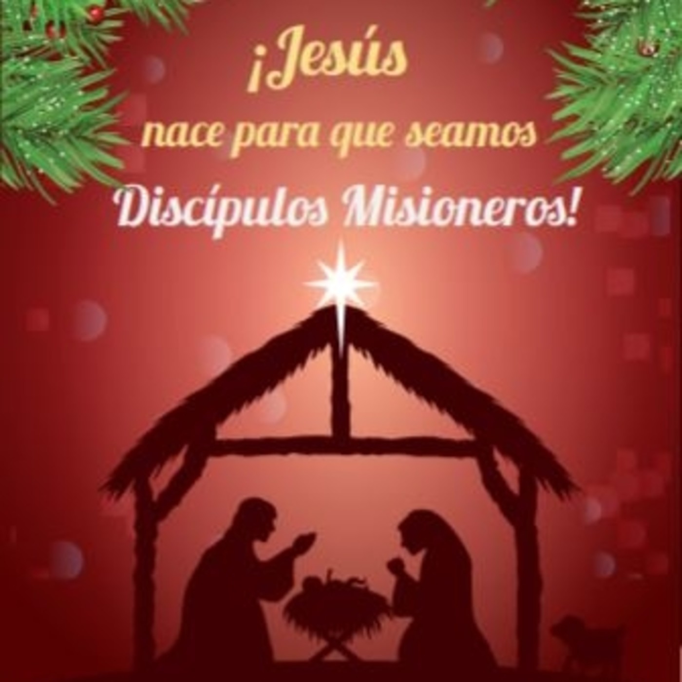 Novena de Navidad 2017