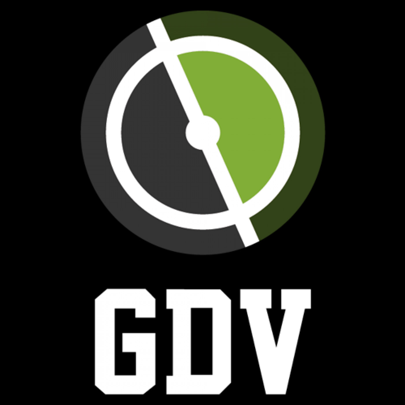 Podcast de GolDeVestuario